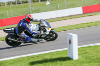 Donington;PJ-Motorsport-Photography-2020;donington-no-limits-trackday;donington-park-photographs;donington-trackday-photographs;no-limits-trackdays;peter-wileman-photography;trackday-digital-images;trackday-photos